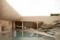 Appartement 5 chambres 303 m² Tremithousa, Chypre