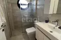 Apartamento 2 habitaciones 112 m² Chipre, Chipre