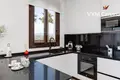 Willa 3 pokoi 146 m² Finestrat, Hiszpania