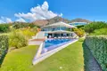 Haus 5 Schlafzimmer 534 m² Dos Hermanas, Spanien