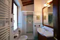 Commercial property 930 m² in Narni, Italy