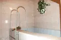 Дом 36 комнат 1 237 м² Рига, Латвия