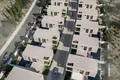 3 bedroom apartment 132 m² Paralimni, Cyprus