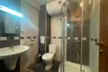 Apartamento 2 habitaciones 57 m² Sveti Vlas, Bulgaria