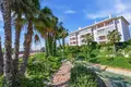 Appartement 2 chambres 79 m² Orihuela, Espagne