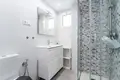 Appartement 3 chambres 87 m² Dos Hermanas, Espagne