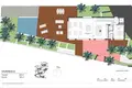 4 bedroom Villa 332 m² Dehesa de Campoamor, Spain