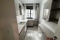 Appartement 3 chambres 95 m², Turquie