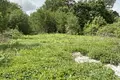 House 74 m² Papiarnianski sielski Saviet, Belarus