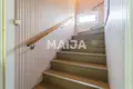 Dom 4 pokoi 110 m² Valkeakoski, Finlandia