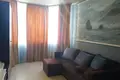 Wohnung 2 zimmer 41 m² Odessa, Ukraine