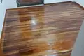 Apartamento 4 habitaciones 120 m² Municipality of Ilion, Grecia