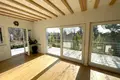 Haus 5 Schlafzimmer 310 m² Stadt Zagreb, Kroatien