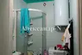 Appartement 1 chambre 31 m² Odessa, Ukraine