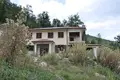 5-Schlafzimmer-Villa 550 m² Veprinac, Kroatien