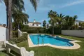 Dom 5 pokojów  Estepona, Hiszpania