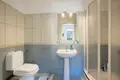 4 bedroom Villa 181 m² Dobrota, Montenegro