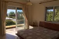 Maison 3 chambres  Péyia, Chypre
