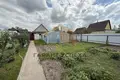 Haus 232 m² Ratajcycki sielski Saviet, Belarus