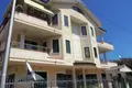 Wohnung 2 Schlafzimmer 95 m² Briatico, Italien