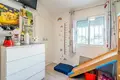 Dom 2 pokoi 100 m² Estepona, Hiszpania