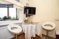3 room apartment 64 m² Kaunas, Lithuania