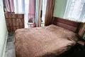 Wohnung 2 zimmer 35 m² Batumi, Georgien