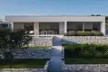 Вилла 4 спальни 240 м² Opcina Primosten, Хорватия