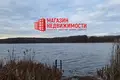 3 room house 89 m² Parecki sielski Saviet, Belarus