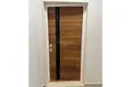 Appartement 3 chambres 68 m² Bashkia Durres, Albanie