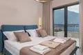 Villa 2 chambres  Dobrota, Monténégro