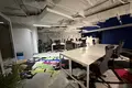 Office 1 150 m² in Moscow, Russia
