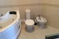 Дом 5 комнат 450 м² Одесса, Украина