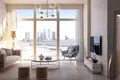 Studio  Dubai, Vereinigte Arabische Emirate