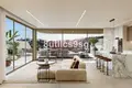 Haus 3 Schlafzimmer 240 m² Dos Hermanas, Spanien