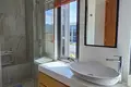 Вилла 2 комнаты 228 м² Choeng Thale, Таиланд