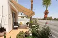 Villa 4 chambres 255 m² Oróklini, Chypre