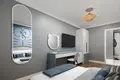 Apartamento 3 habitaciones 99 m² Yalova Merkez, Turquía