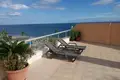 Appartement 2 chambres 181 m² Fuengirola, Espagne