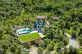 Вилла 14 комнат 650 м² Malcesine, Италия