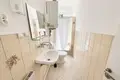 Propiedad comercial 79 m² en Poznan, Polonia