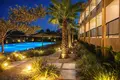 Hotel 2 243 m² in Neos Marmaras, Greece