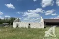 House 98 m² Carnianski sielski Saviet, Belarus