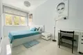 2 room apartment 67 m² in Lodz, Poland