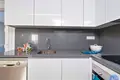 Appartement 3 chambres 98 m² Orihuela, Espagne