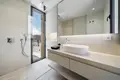 villa de 5 chambres  Marbella, Espagne