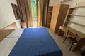 Appartement 1 chambre 63 m² Nessebar, Bulgarie