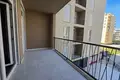 Wohnung 1 Schlafzimmer 71 m² Lezhe Municipality, Albanien