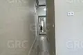 1 room apartment 42 m² Evenkiysky Rayon, Russia