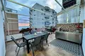 Appartement 3 chambres 90 m² Bashkia Durres, Albanie